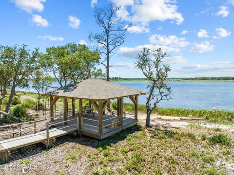 Tiny photo for 6660 Lemon Lane, Wilmington, NC 28412 (MLS # 100555549)