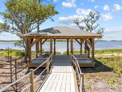 Tiny photo for 6660 Lemon Lane, Wilmington, NC 28412 (MLS # 100555549)