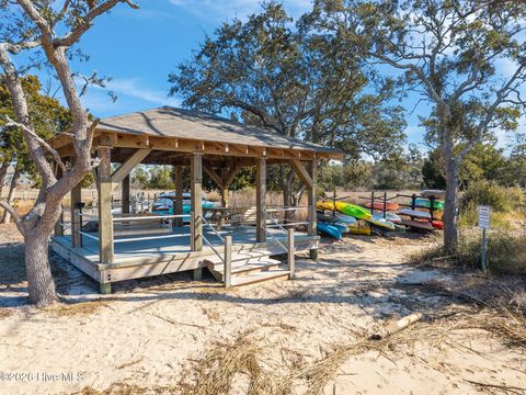 Tiny photo for 6660 Lemon Lane, Wilmington, NC 28412 (MLS # 100555549)