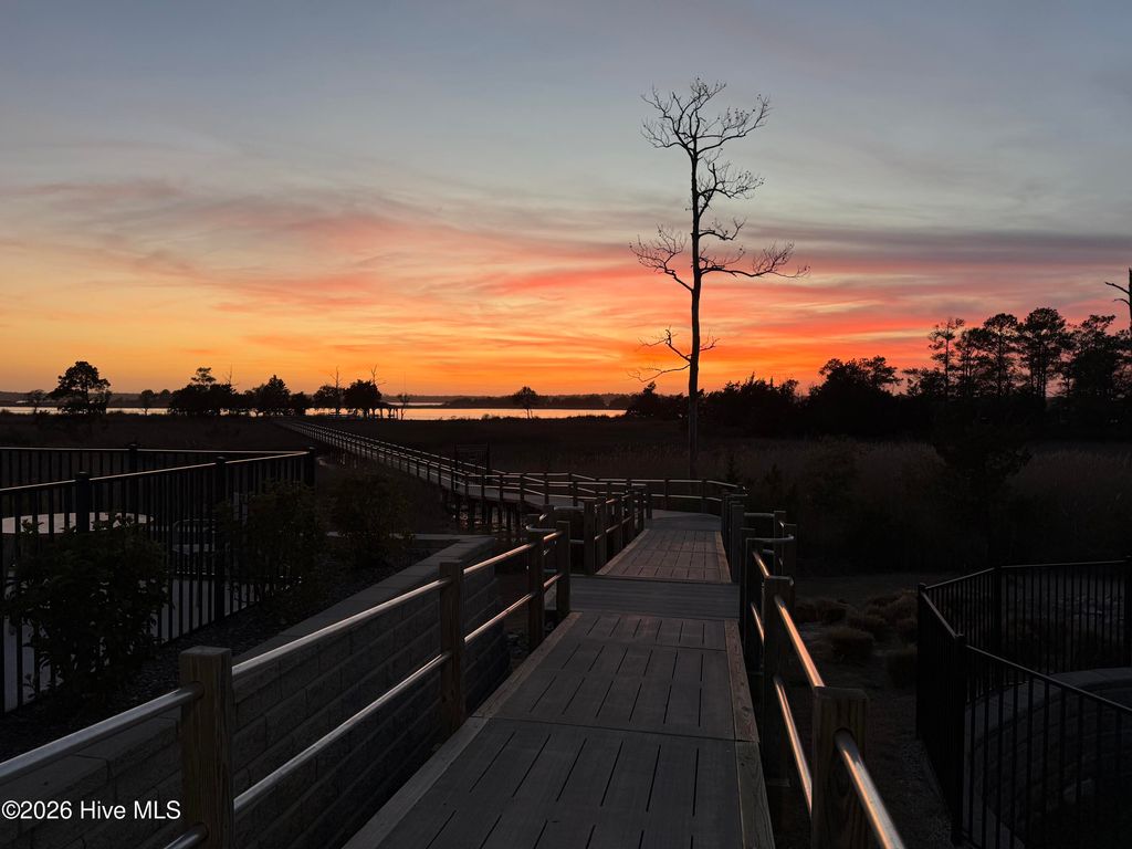 Photo of 6660 Lemon Lane, Wilmington, NC 28412 (MLS # 100555549)