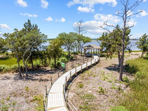 Tiny photo for 6660 Lemon Lane, Wilmington, NC 28412 (MLS # 100555549)