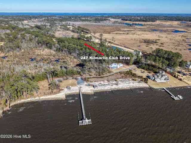 247 Kilmarlic Club Drive, photo 4 of 24