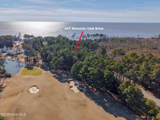 247 Kilmarlic Club Drive, photo 3 of 24