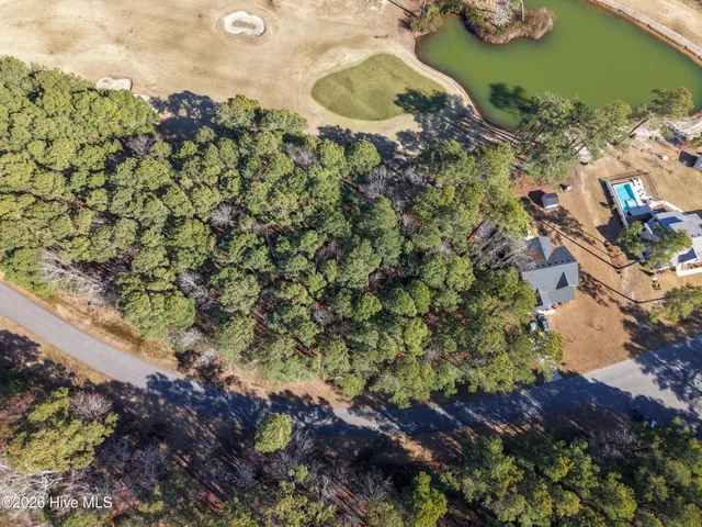 247 Kilmarlic Club Drive, photo 5 of 24