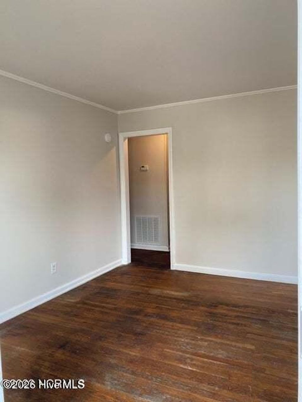 Photo of 103 Banks Street, Jacksonville, NC 28540 (MLS # 100554922)