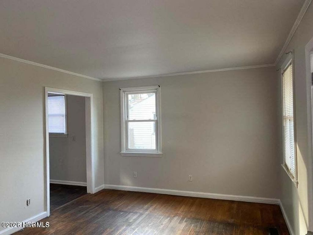 Photo of 103 Banks Street, Jacksonville, NC 28540 (MLS # 100554922)