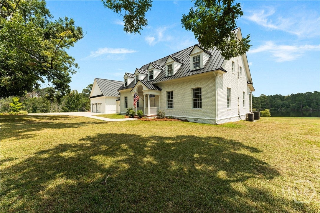2224 Chainey Briar Road