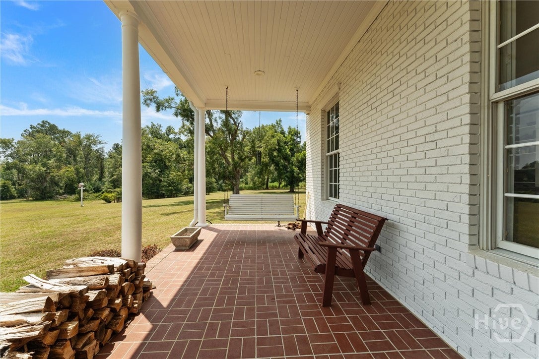 2224 Chainey Briar Road