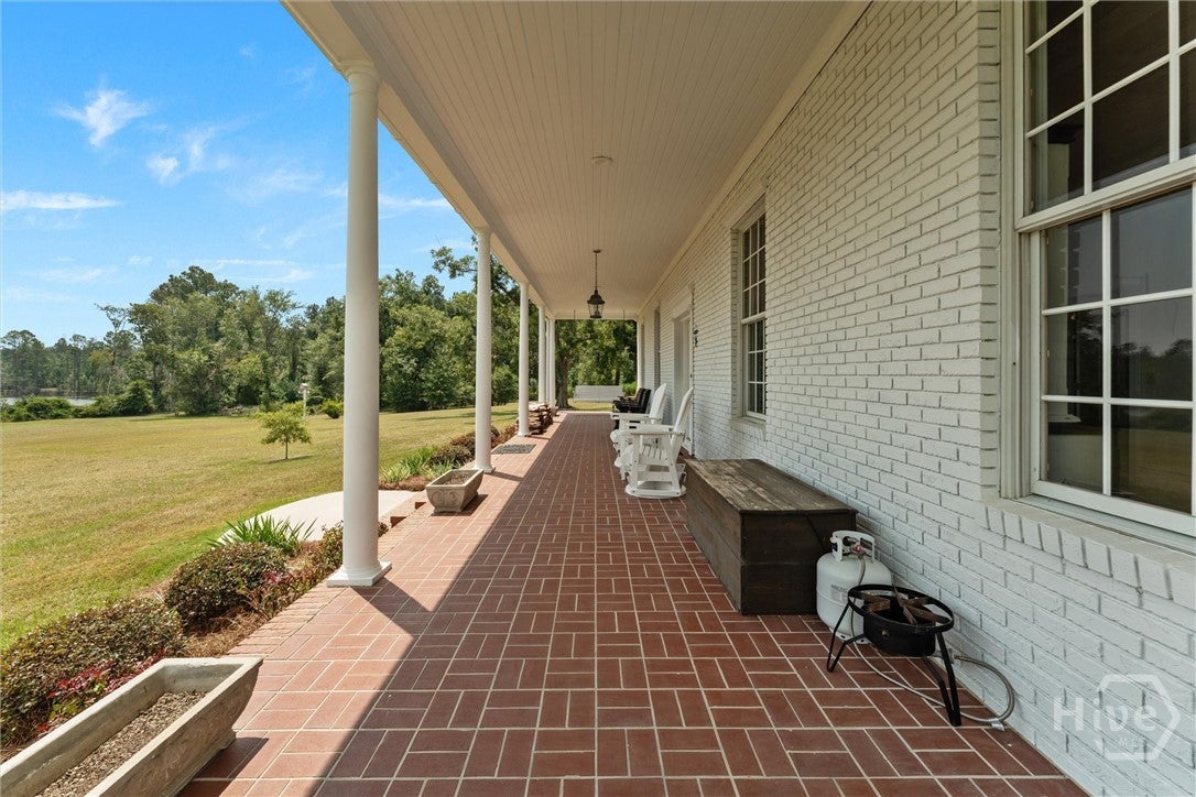2224 Chainey Briar Road