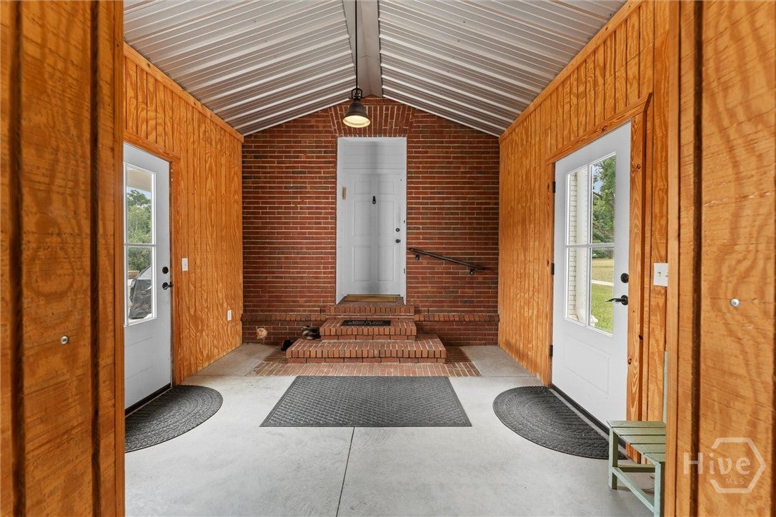 2224 Chainey Briar Road