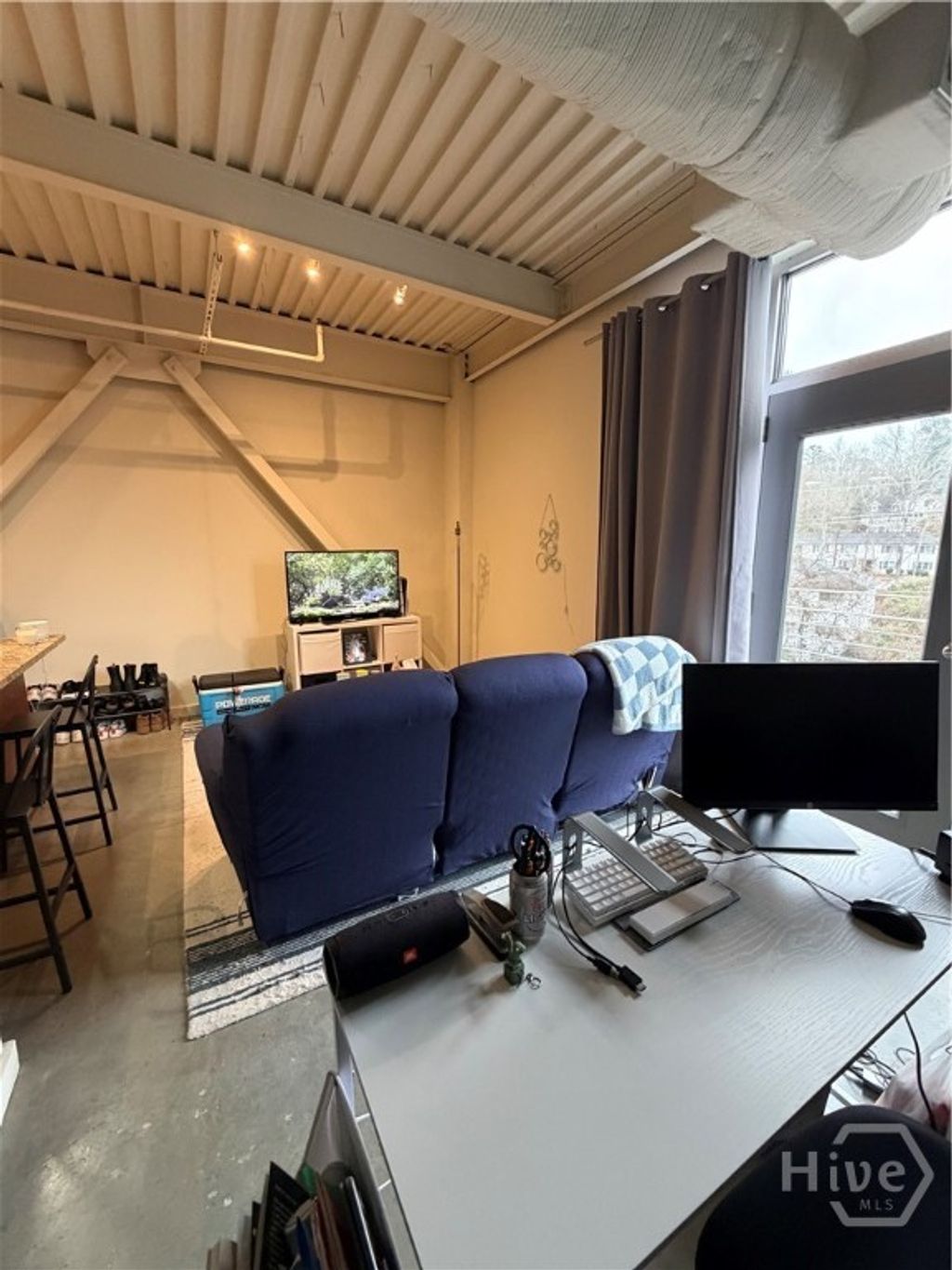 Photo of 1075 Baxter Street #A304, Athens, GA 30606 (MLS # CL348443)