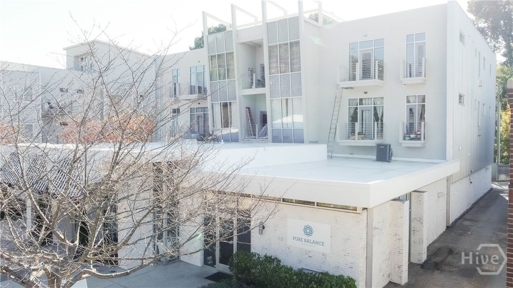 Photo of 1075 Baxter Street #A304, Athens, GA 30606 (MLS # CL348443)