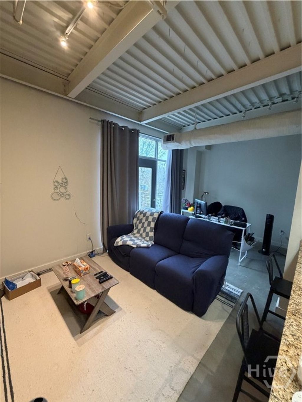 Photo of 1075 Baxter Street #A304, Athens, GA 30606 (MLS # CL348443)