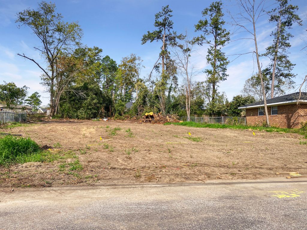Photo of 2531 Norton Blvd, Augusta, GA 30906 (MLS # 553183)