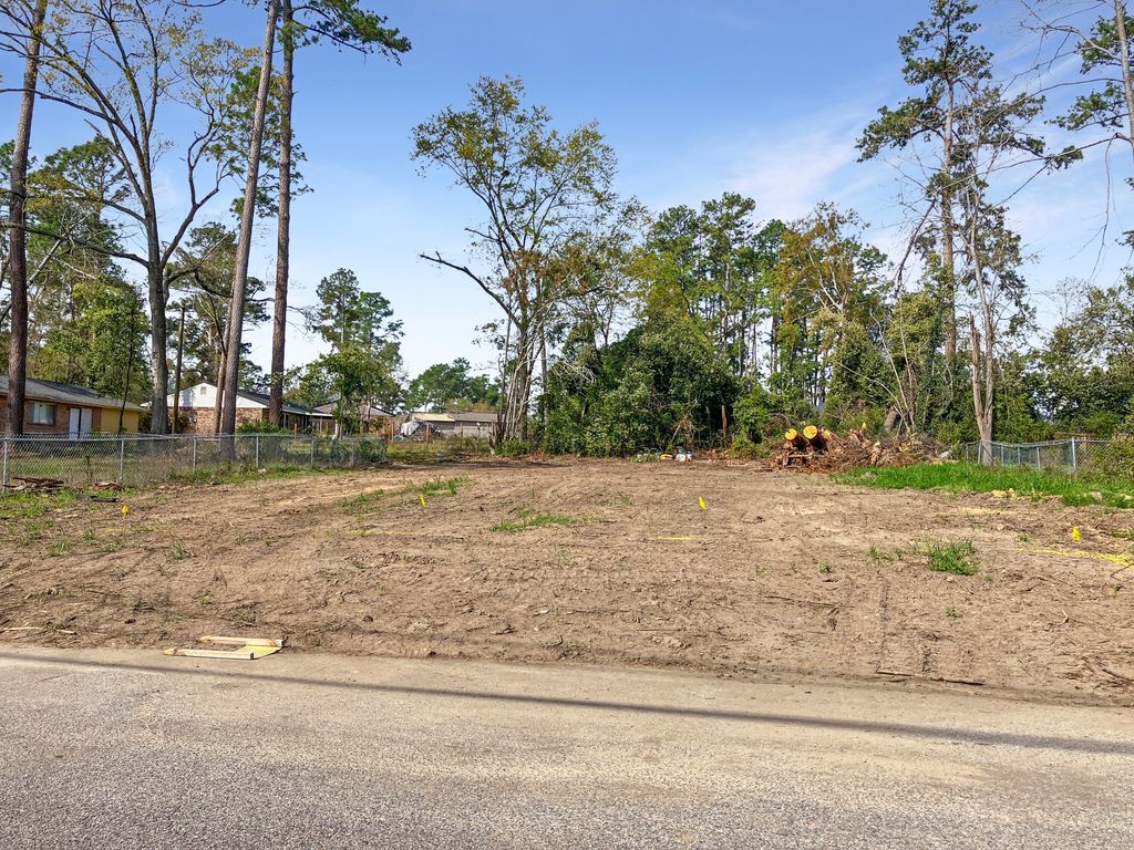 Photo of 2531 Norton Blvd, Augusta, GA 30906 (MLS # 553183)