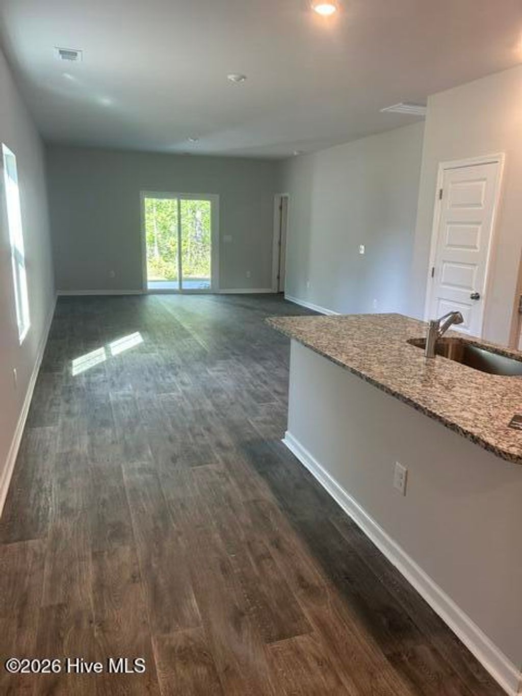 Photo of 1063 Harbor Drive, Calabash, NC 28467 (MLS # 100576954)