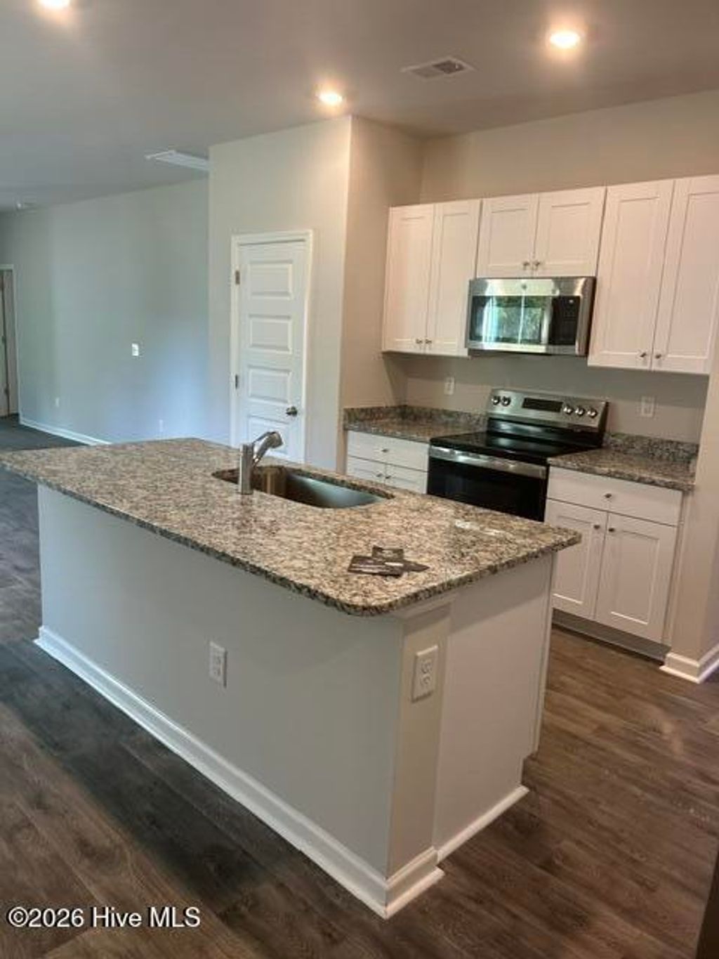Photo of 1063 Harbor Drive, Calabash, NC 28467 (MLS # 100576954)