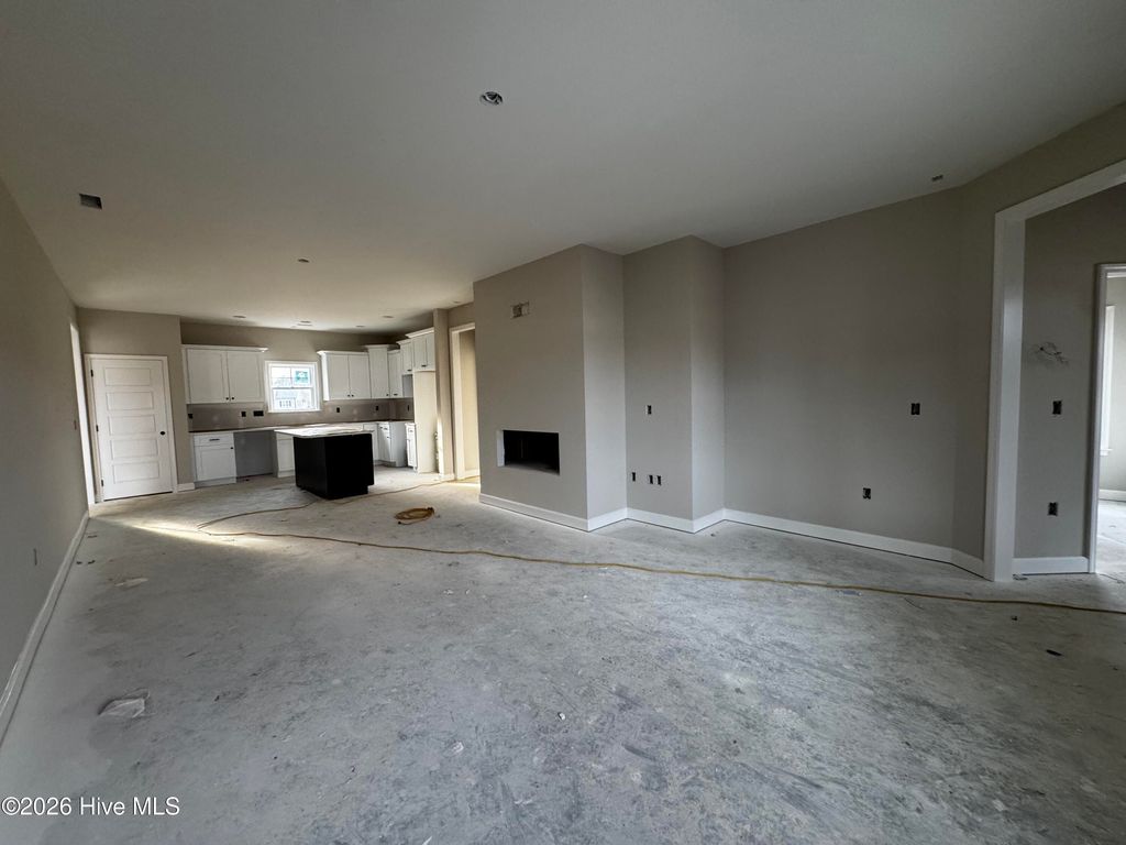 Photo of 3684 Drew Farmer Road, La Grange, NC 28551 (MLS # 100537075)