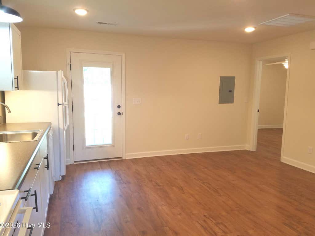 Photo of 5006 Pine Needle Drive #A, Wilmington, NC 28403 (MLS # 100597419)