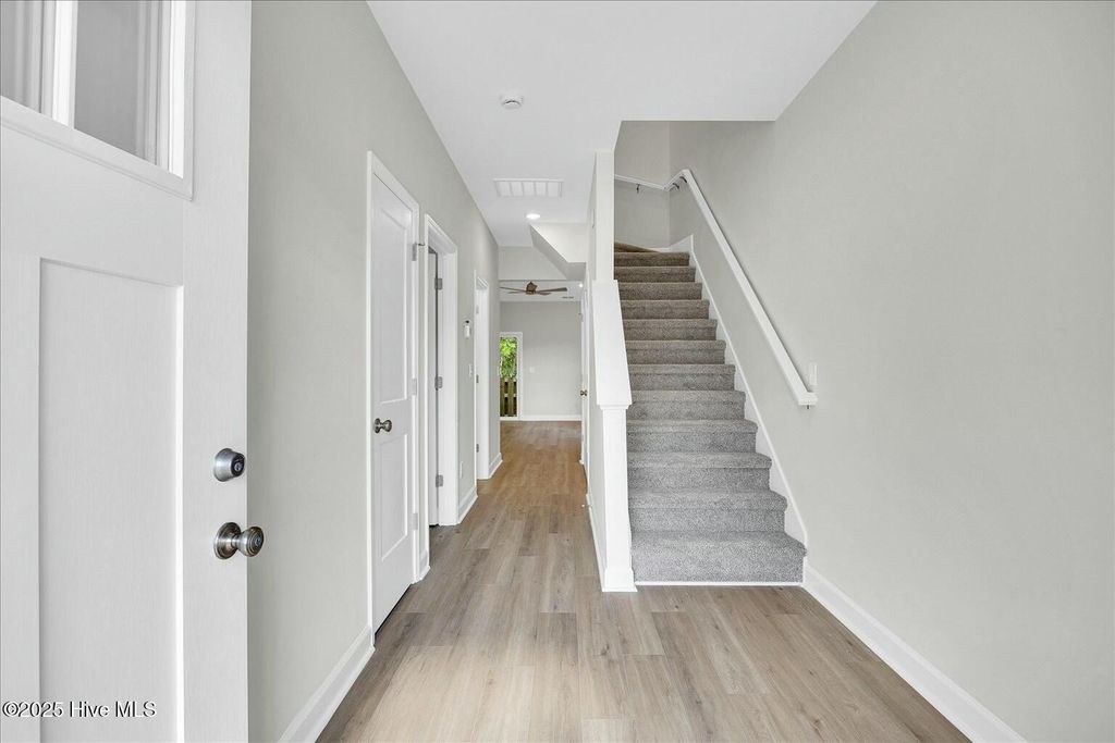 Photo of 211 Lincoln Place Circle, Leland, NC 28451 (MLS # 100484264)