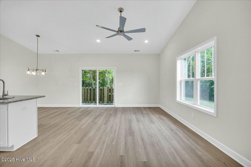 Photo of 211 Lincoln Place Circle, Leland, NC 28451 (MLS # 100484264)