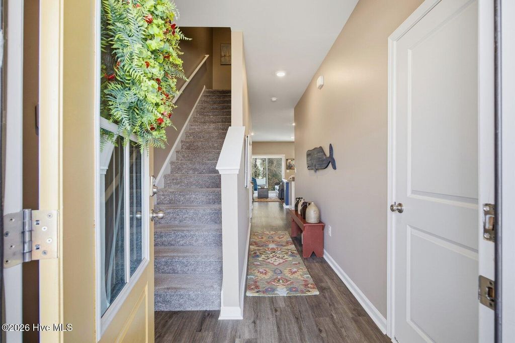 Photo of 3659 Roseblossom Drive, Leland, NC 28451 (MLS # 100552544)