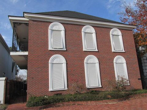 Photo of 6 Conifer Square, Augusta, GA 30909 (MLS # 550328)