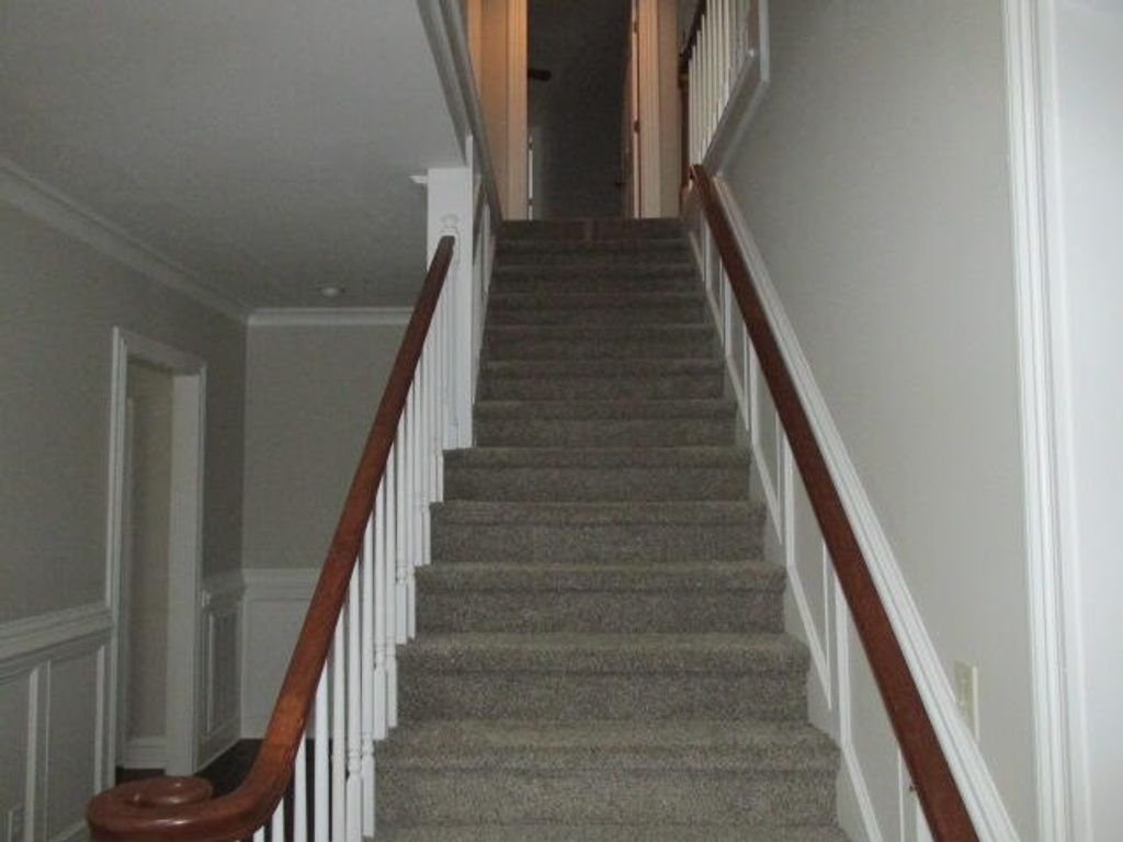 Photo of 6 Conifer Square, Augusta, GA 30909 (MLS # 550328)