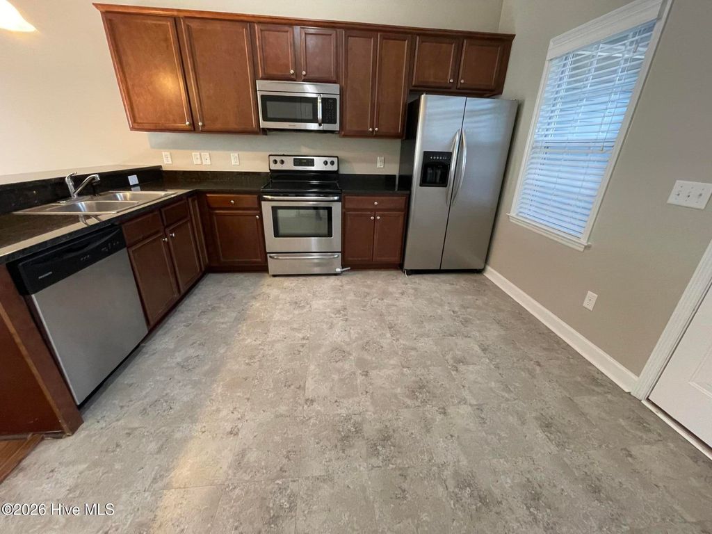 Photo of 313 Burley Drive #3, Hubert, NC 28539 (MLS # 100570929)