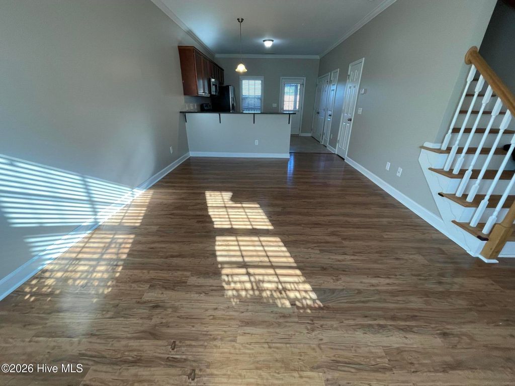 Photo of 313 Burley Drive #3, Hubert, NC 28539 (MLS # 100570929)