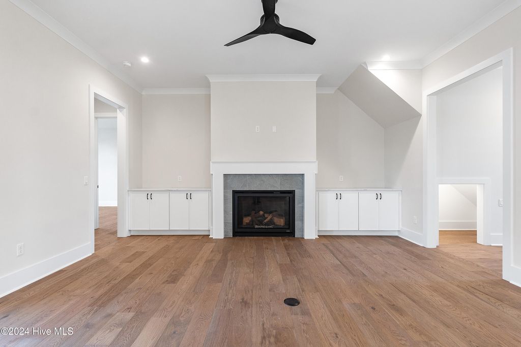 Photo of 3605 Rosewood Landing Drive, Castle Hayne, NC 28429 (MLS # 100552091)