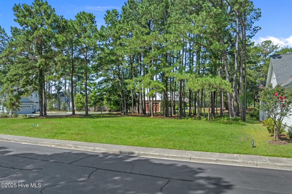 Photo of 9266 W Lake Road, Calabash, NC 28467 (MLS # 100522479)