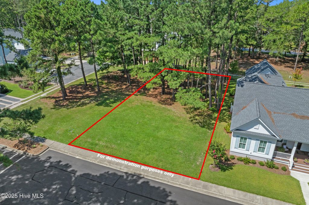 Photo of 9266 W Lake Road, Calabash, NC 28467 (MLS # 100522479)