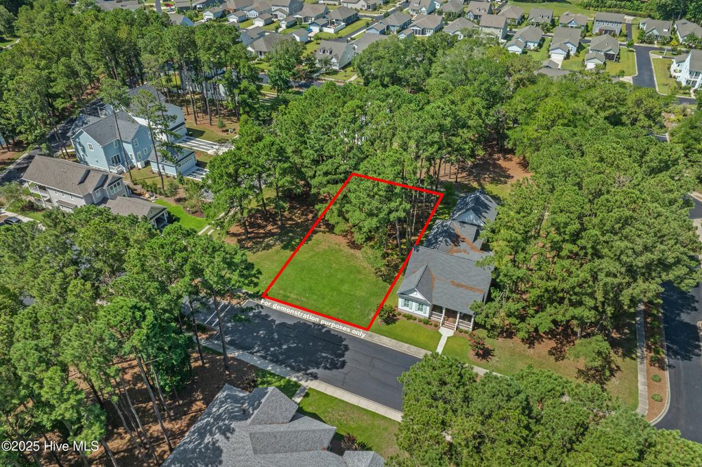 Photo of 9266 W Lake Road, Calabash, NC 28467 (MLS # 100522479)