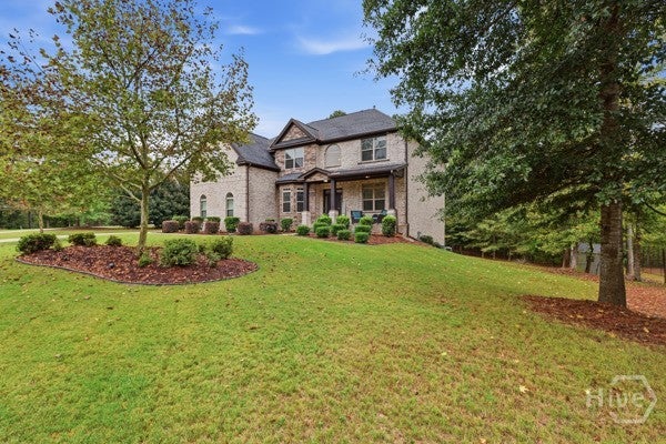 1341 RIVERHILL DR, BISHOP, GA 30621 - Image 57b3e36e9ec4d246f68a6d77b8fd0c29/1614384583