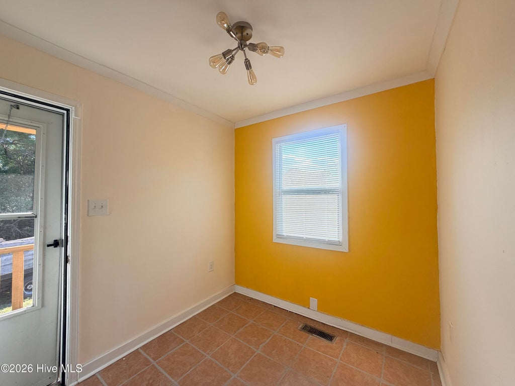 Photo of 2853 Little Kelly Road, Rocky Point, NC 28457 (MLS # 100607440)