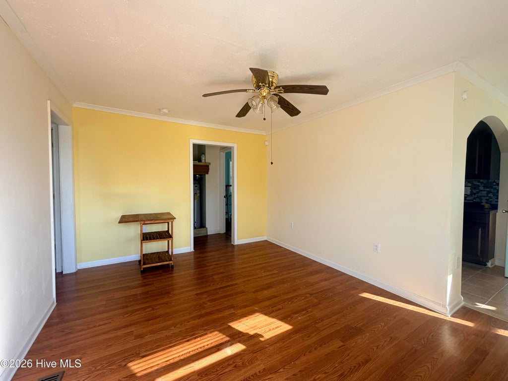 Photo of 2853 Little Kelly Road, Rocky Point, NC 28457 (MLS # 100607440)