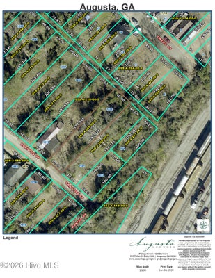 1632 GREGG STREET LN, AUGUSTA, GA 30901 - Image 57bafcce48cec2eabb0bbee4c729d838/579797136