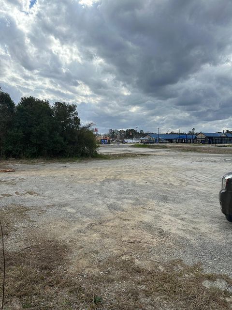 Vacant Land For Sale - LOT A Dallas Drive<br/> Thomson, GA 30824