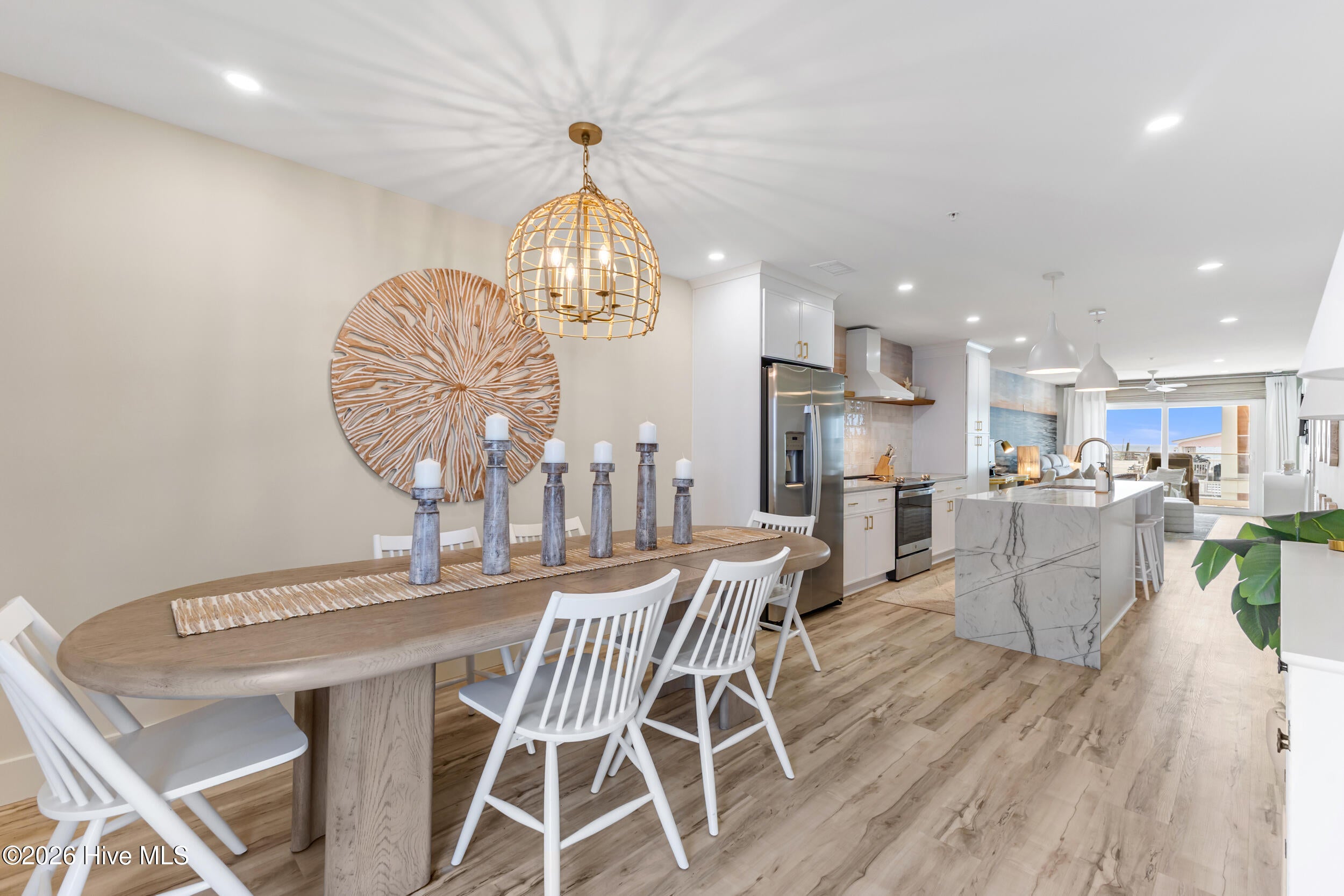 1800 Canal Drive 307