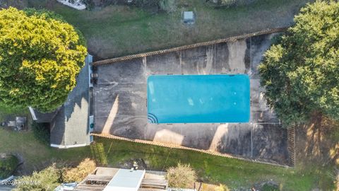 Tiny photo for 4230 Wilshire Boulevard #Apt 301, Wilmington, NC 28403 (MLS # 100551479)