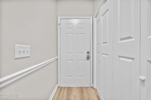 Tiny photo for 4230 Wilshire Boulevard #Apt 301, Wilmington, NC 28403 (MLS # 100551479)