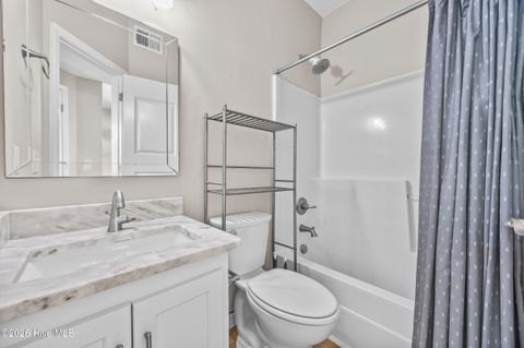 Tiny photo for 4230 Wilshire Boulevard #Apt 301, Wilmington, NC 28403 (MLS # 100551479)