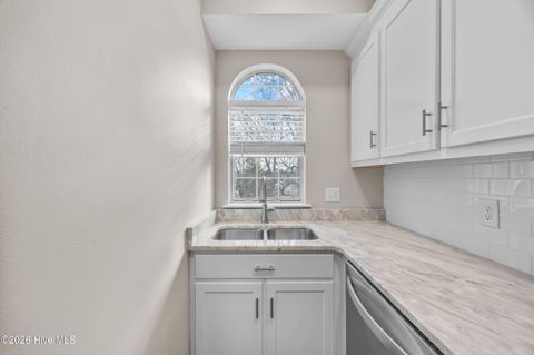 Tiny photo for 4230 Wilshire Boulevard #Apt 301, Wilmington, NC 28403 (MLS # 100551479)