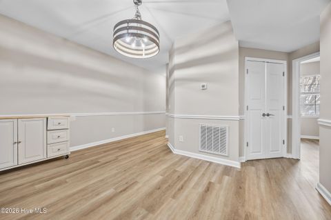 Tiny photo for 4230 Wilshire Boulevard #Apt 301, Wilmington, NC 28403 (MLS # 100551479)