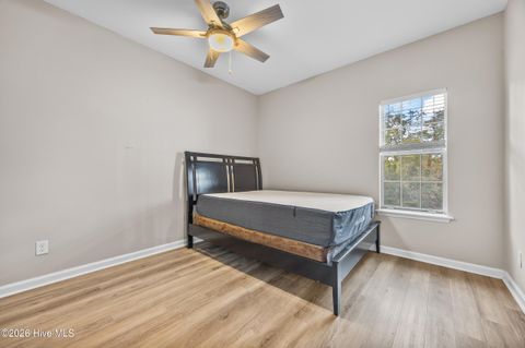 Tiny photo for 4230 Wilshire Boulevard #Apt 301, Wilmington, NC 28403 (MLS # 100551479)