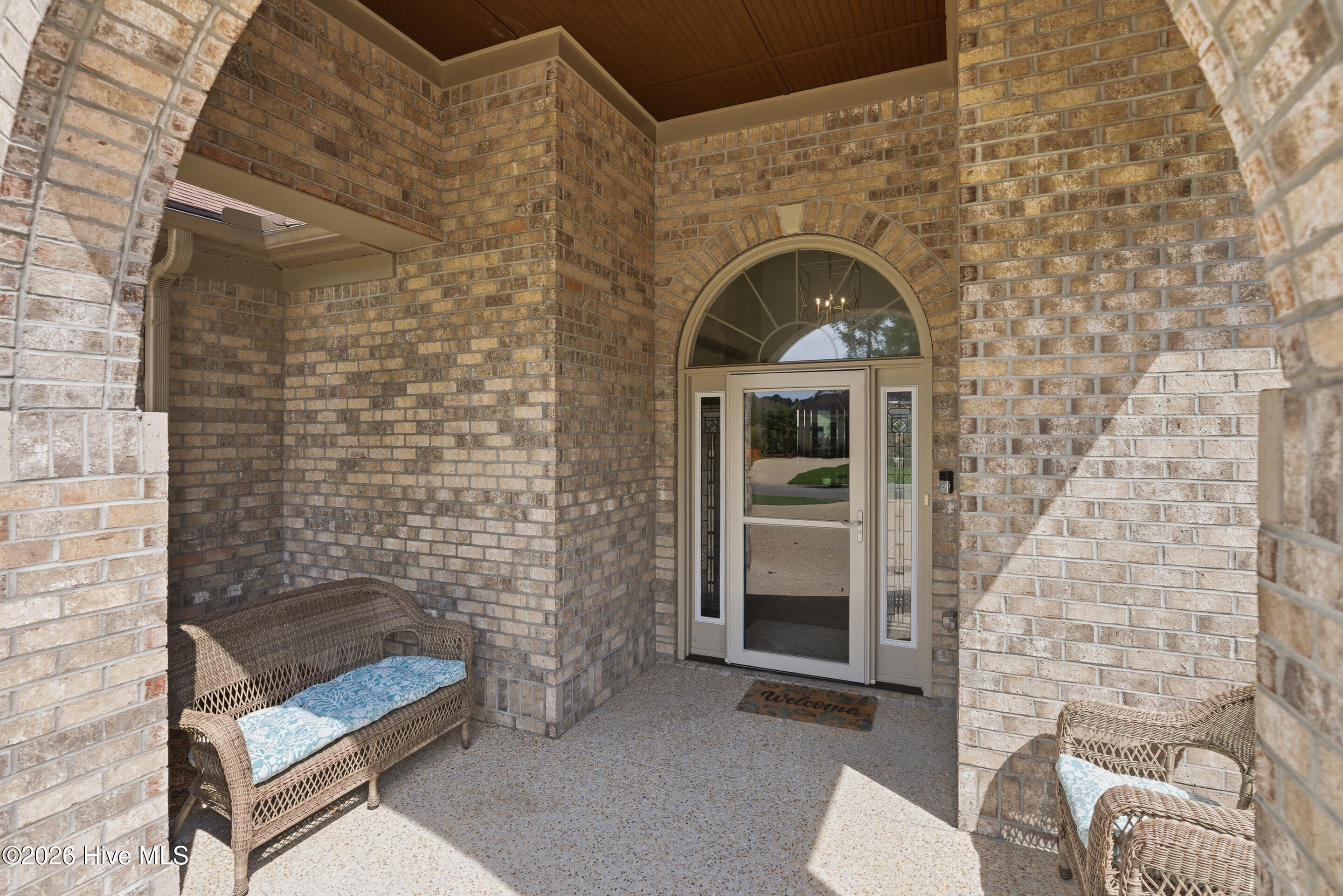 952 Jenoa Loop