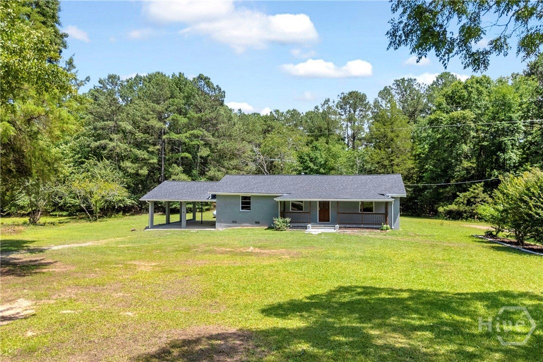 56 Lexington Carlton Road