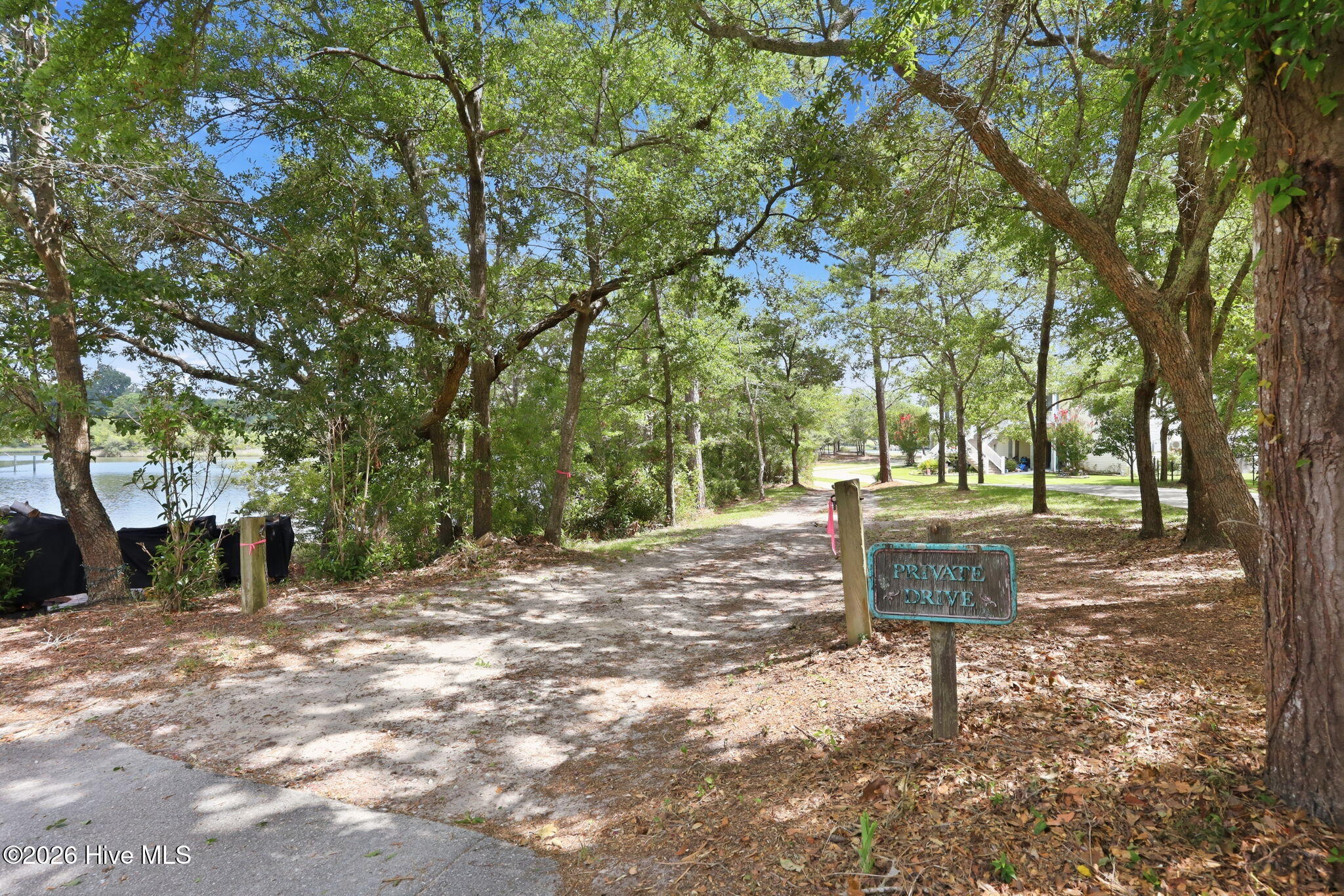 117 11 & 11A Lydia Drive