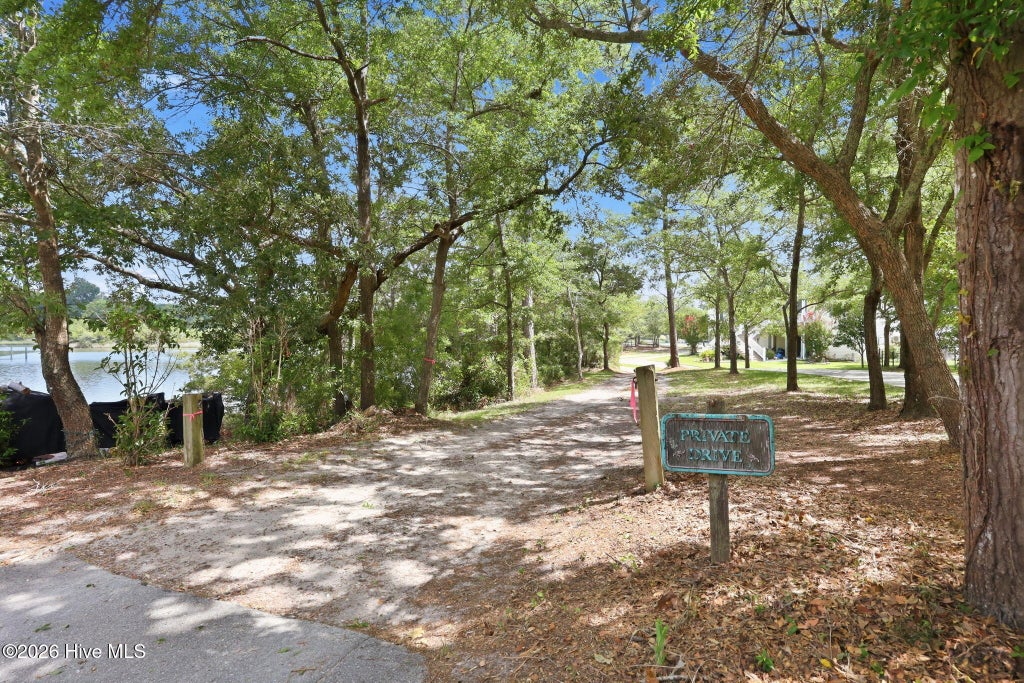 Photo of 117 Lydia Drive, Swansboro, NC 28584 (MLS # 100561544)